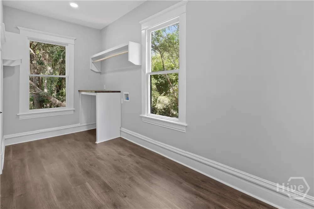 674 Dunlevie Road Allenhurst, GA 31301
