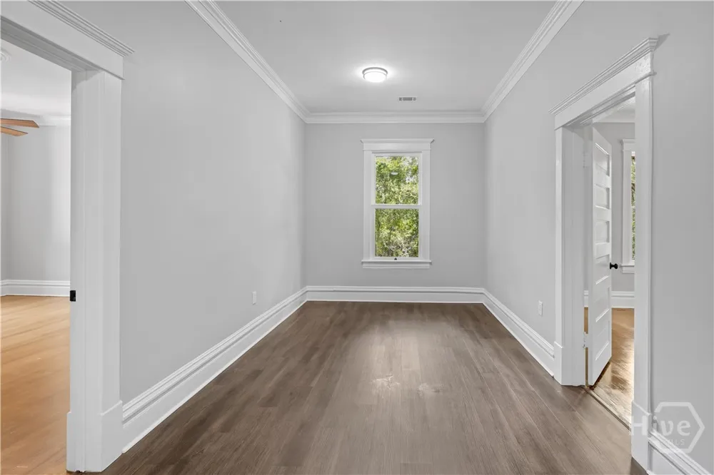 674 Dunlevie Road Allenhurst, GA 31301