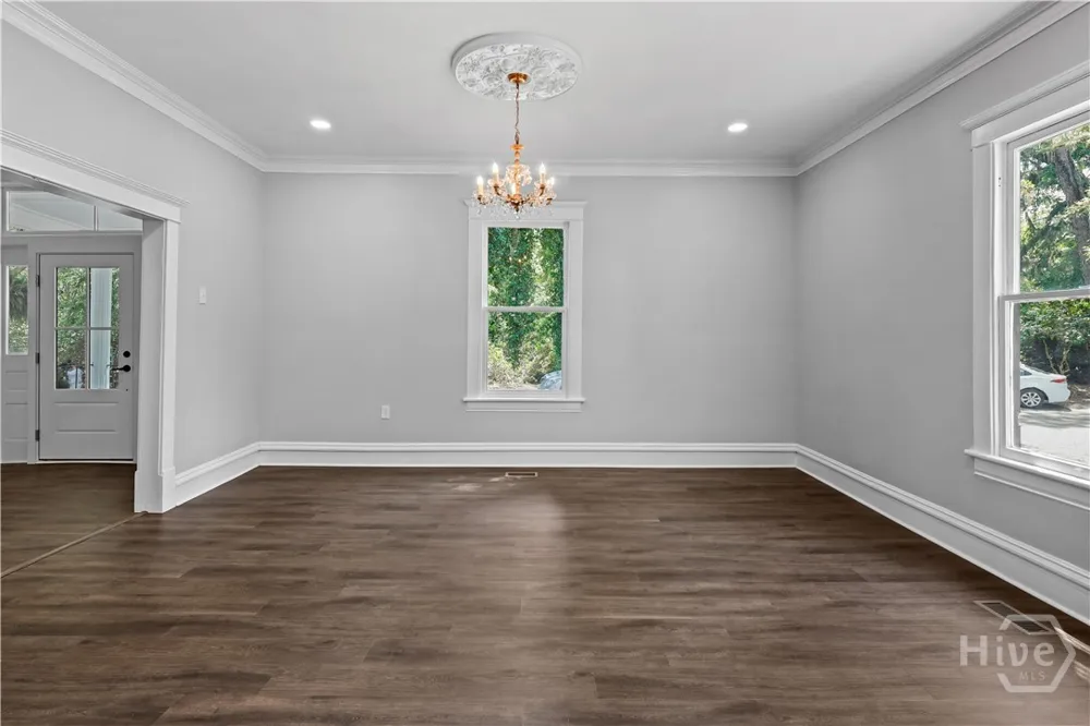 674 Dunlevie Road Allenhurst, GA 31301