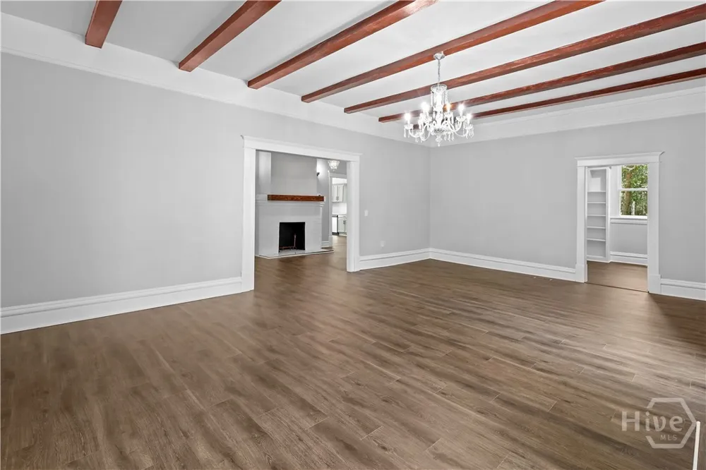 674 Dunlevie Road Allenhurst, GA 31301