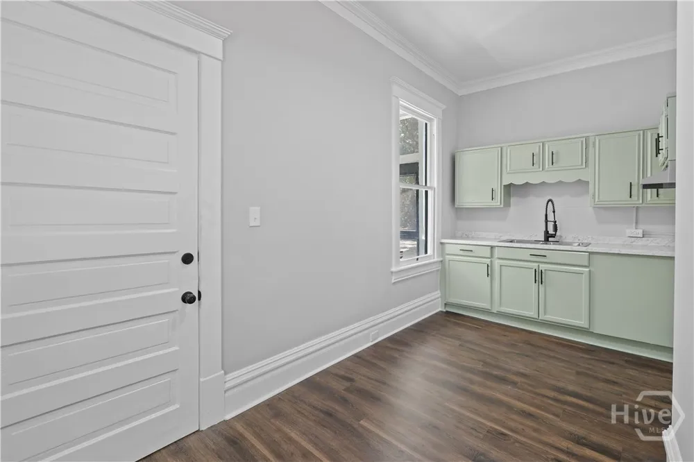 674 Dunlevie Road Allenhurst, GA 31301