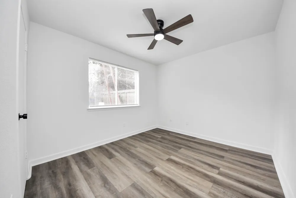 4818 Tenderwood Drive Houston, TX 77041