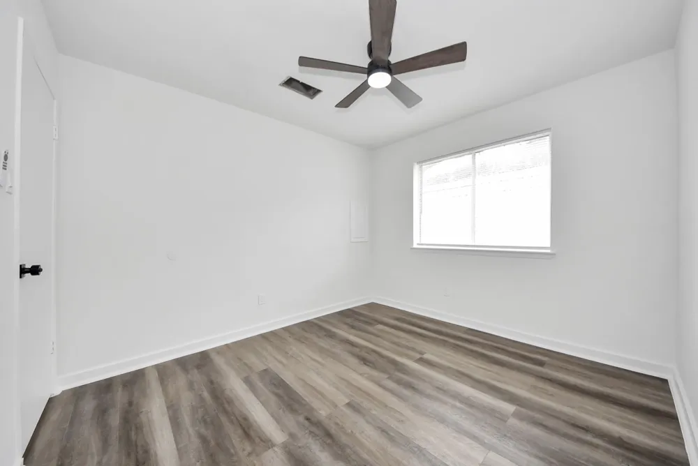 4818 Tenderwood Drive Houston, TX 77041