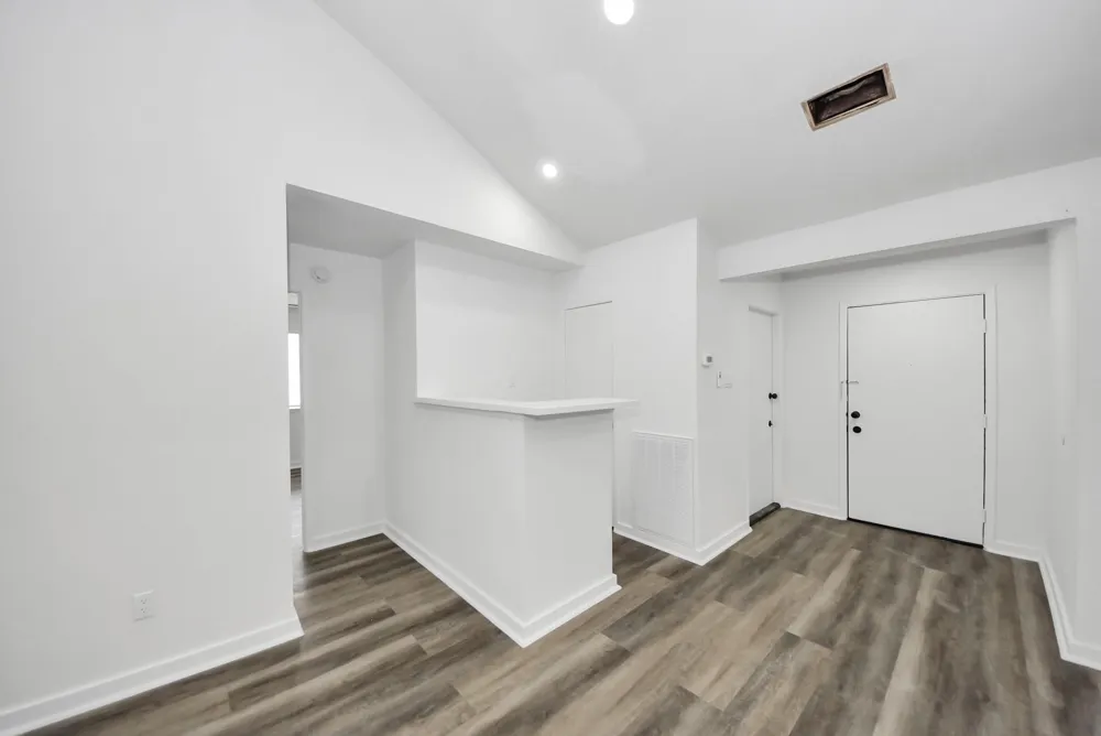 4818 Tenderwood Drive Houston, TX 77041