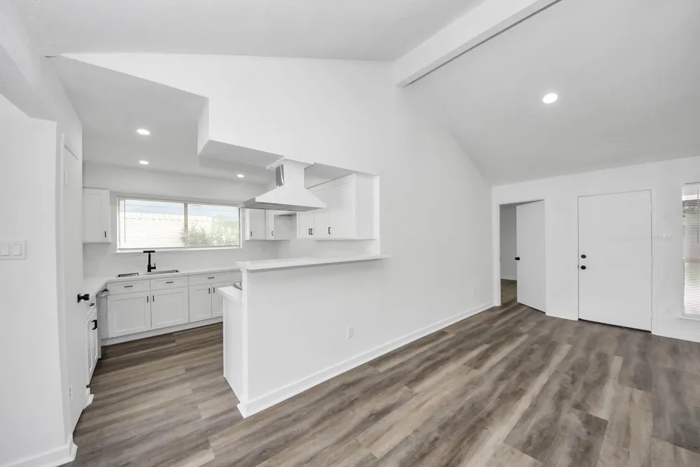 4818 Tenderwood Drive Houston, TX 77041