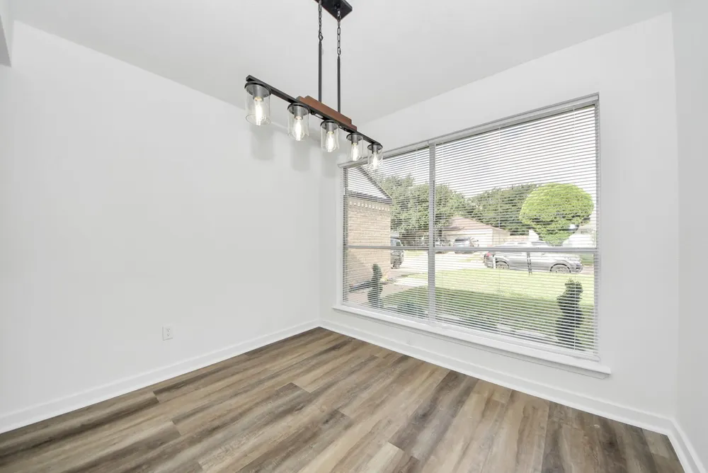 4818 Tenderwood Drive Houston, TX 77041