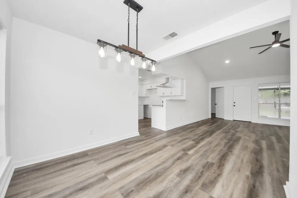 4818 Tenderwood Drive Houston, TX 77041