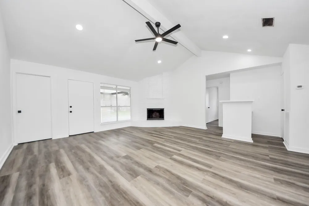 4818 Tenderwood Drive Houston, TX 77041
