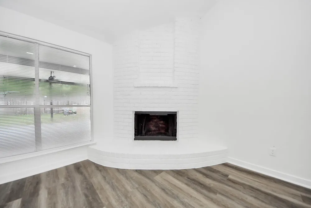 4818 Tenderwood Drive Houston, TX 77041