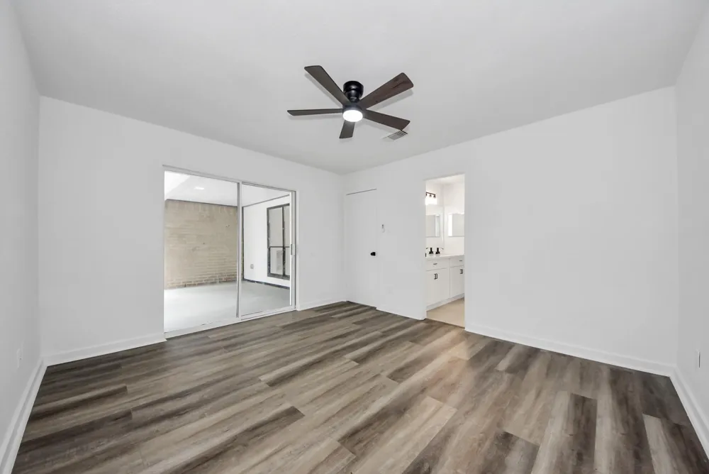 4818 Tenderwood Drive Houston, TX 77041
