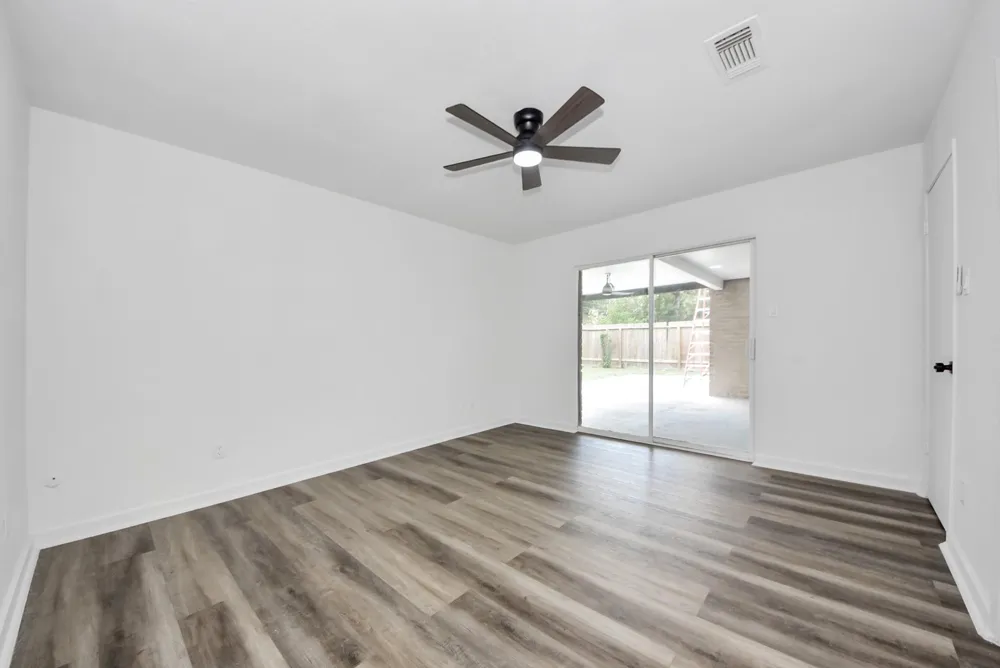 4818 Tenderwood Drive Houston, TX 77041