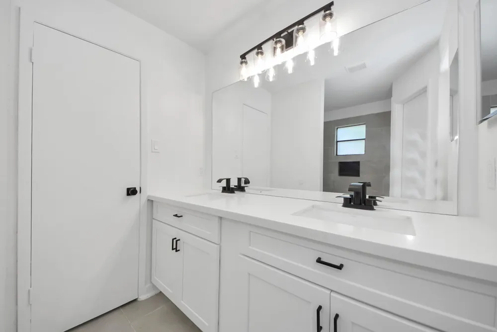 4818 Tenderwood Drive Houston, TX 77041