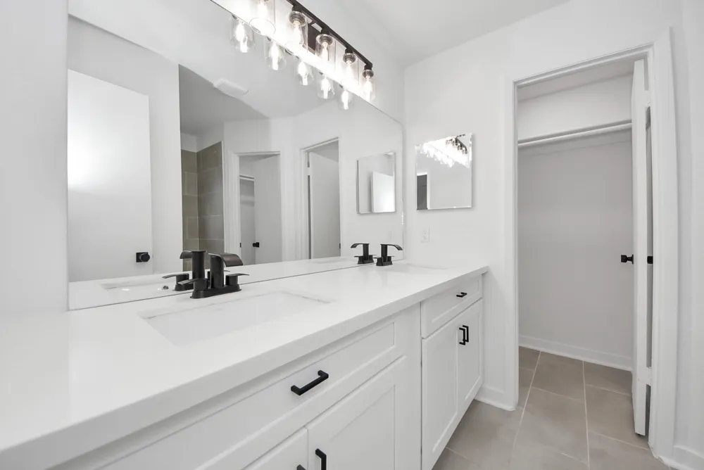 4818 Tenderwood Drive Houston, TX 77041