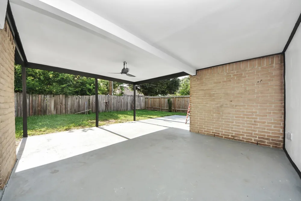 4818 Tenderwood Drive Houston, TX 77041