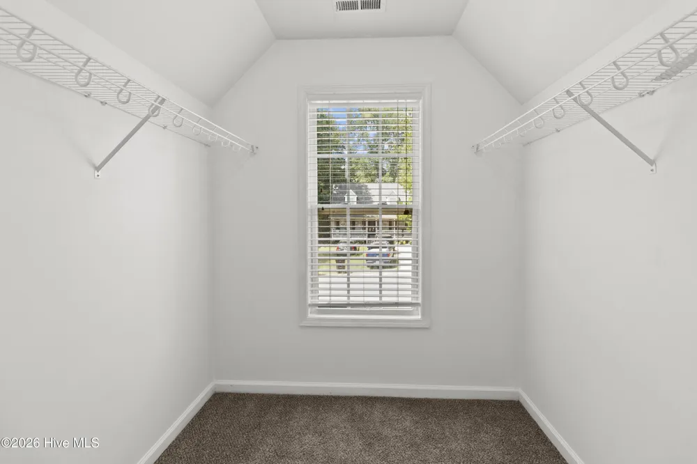 60 Hunters Way Angier, NC 27501