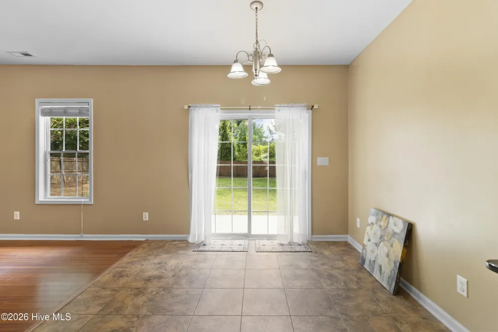 60 Hunters Way Angier, NC 27501