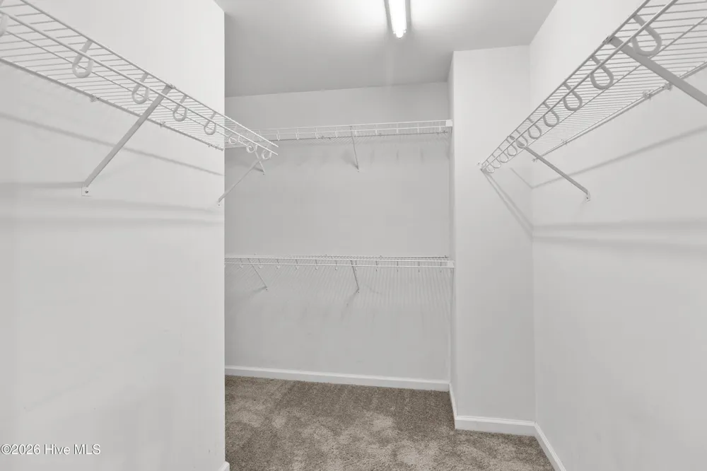 60 Hunters Way Angier, NC 27501