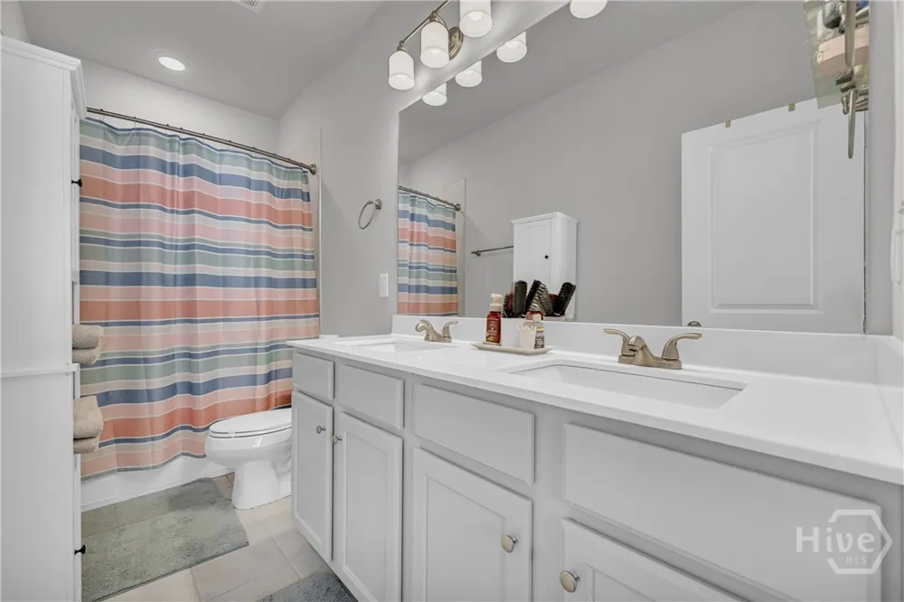 122 Greenview Court Homer, GA 30547