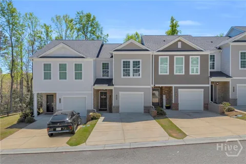122 Greenview Court