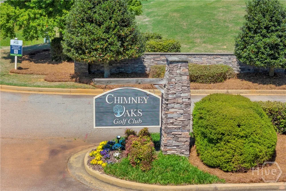 122 Greenview Court Homer, GA 30547