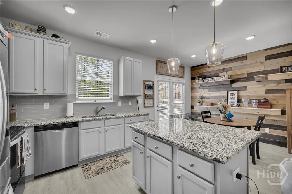 122 Greenview Court Homer, GA 30547