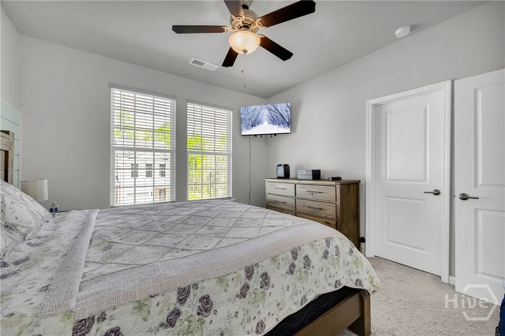 122 Greenview Court Homer, GA 30547