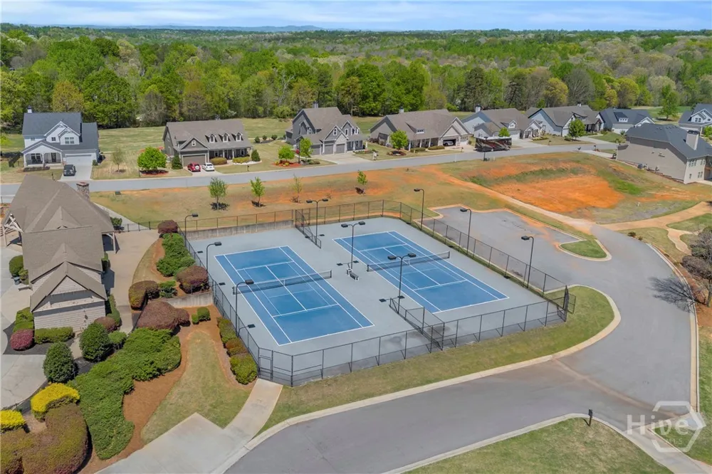 122 Greenview Court Homer, GA 30547