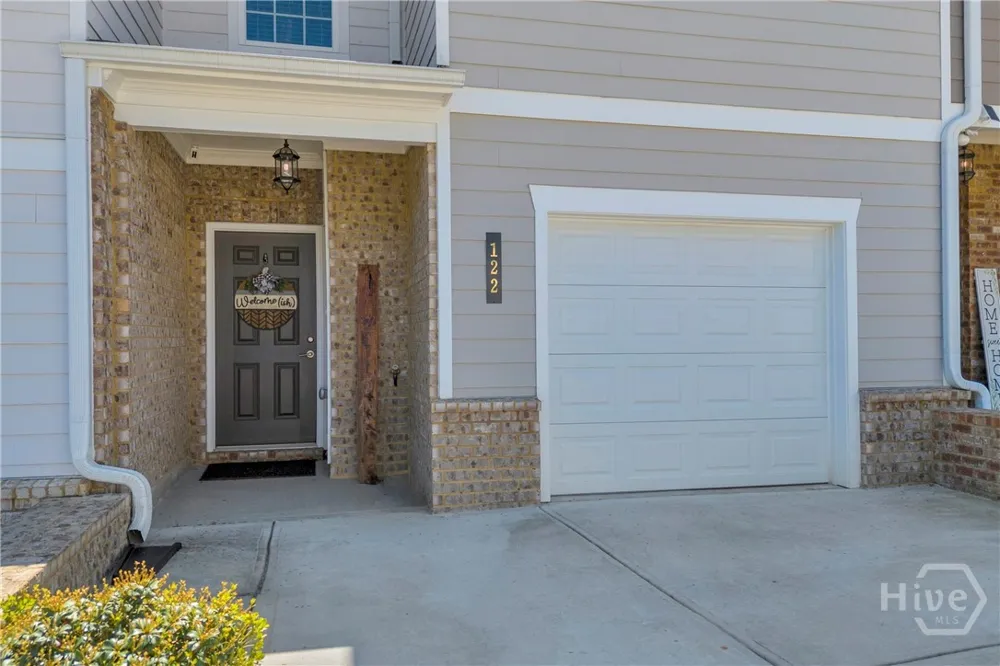 122 Greenview Court Homer, GA 30547