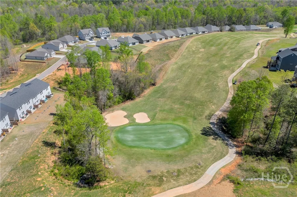 122 Greenview Court Homer, GA 30547