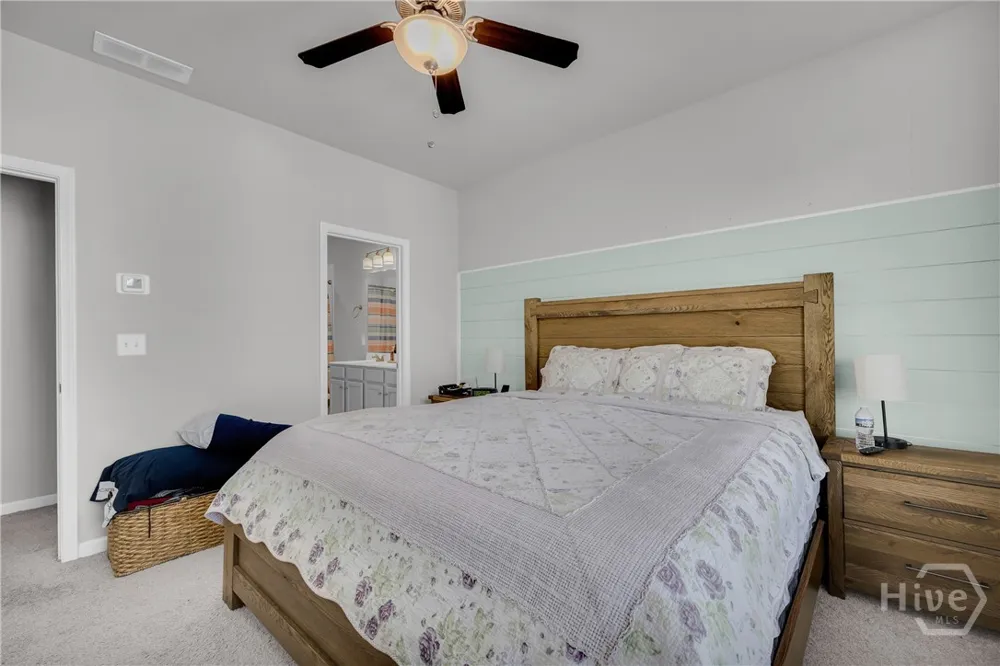 122 Greenview Court Homer, GA 30547