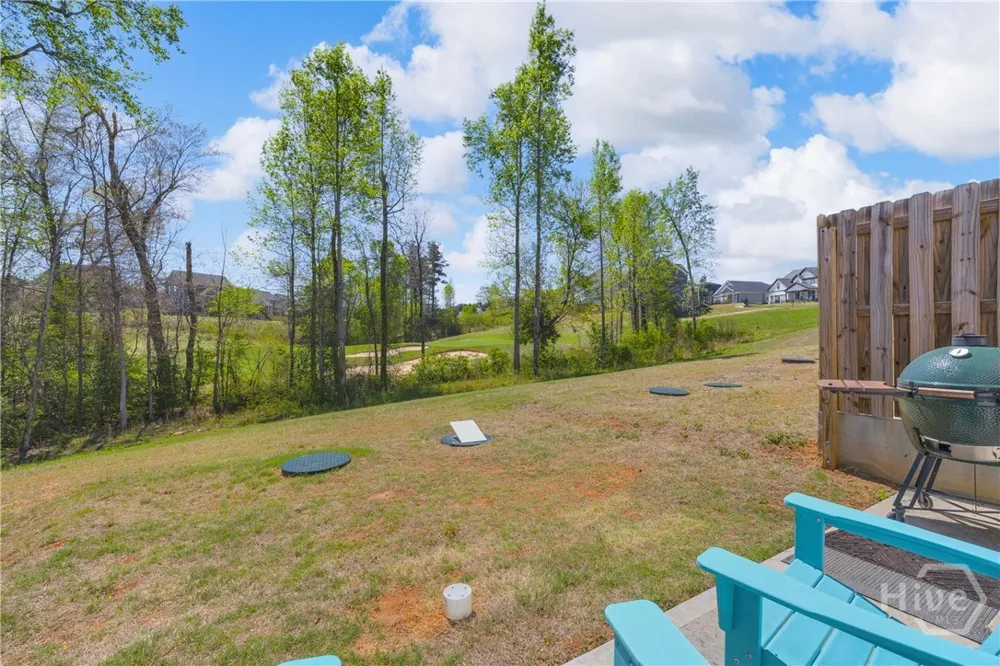 122 Greenview Court Homer, GA 30547