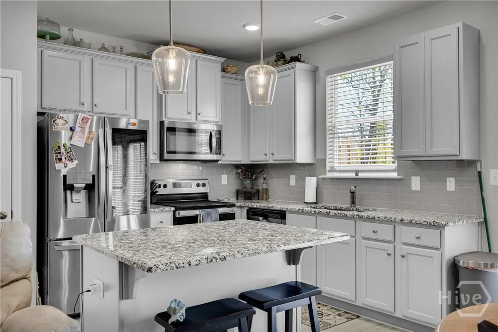 122 Greenview Court Homer, GA 30547