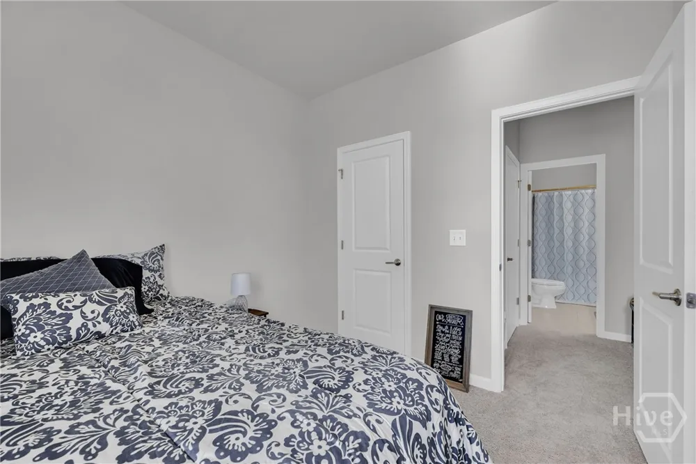 122 Greenview Court Homer, GA 30547