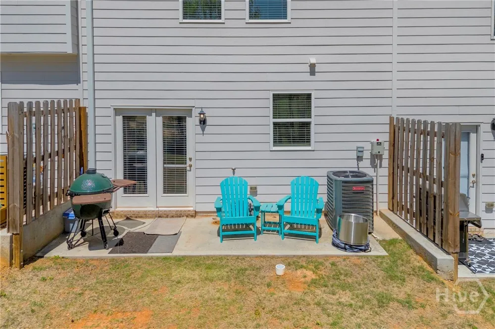122 Greenview Court Homer, GA 30547