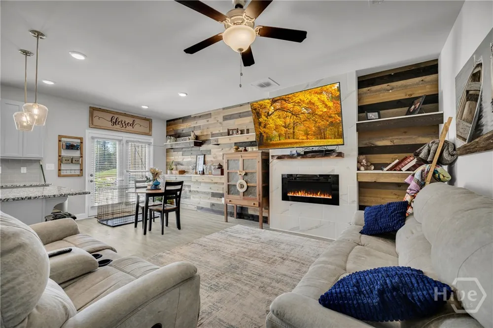 122 Greenview Court Homer, GA 30547