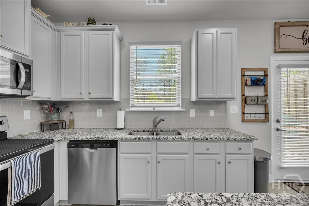122 Greenview Court Homer, GA 30547