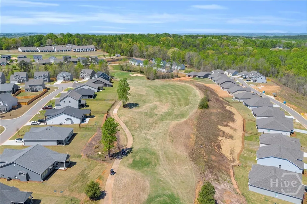122 Greenview Court Homer, GA 30547
