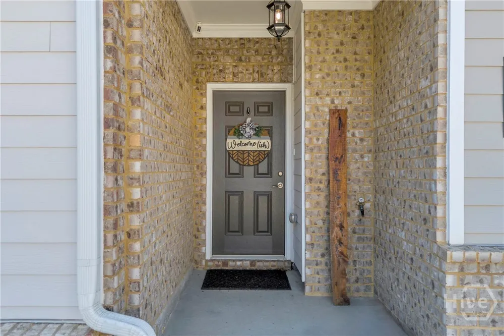 122 Greenview Court Homer, GA 30547