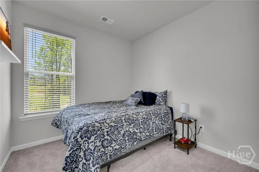 122 Greenview Court Homer, GA 30547