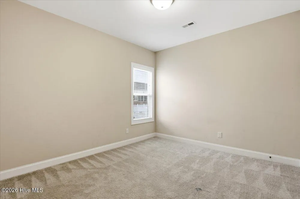 146 Kyndallee Lane Garner, NC 27529