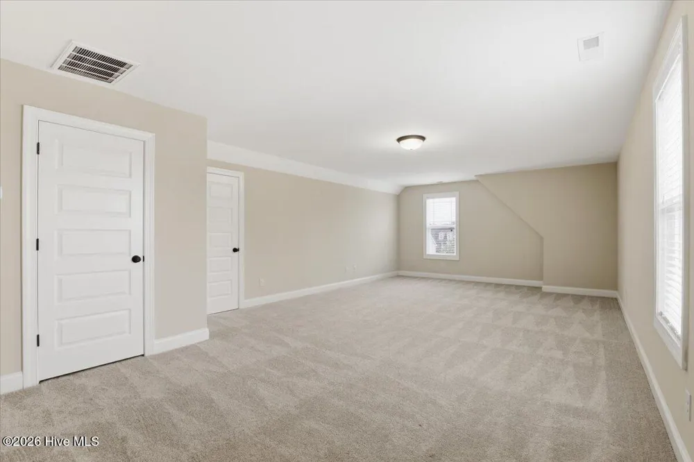 146 Kyndallee Lane Garner, NC 27529