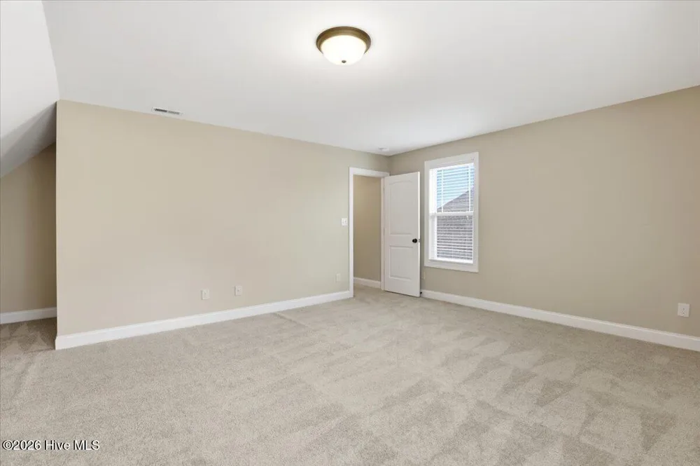 146 Kyndallee Lane Garner, NC 27529