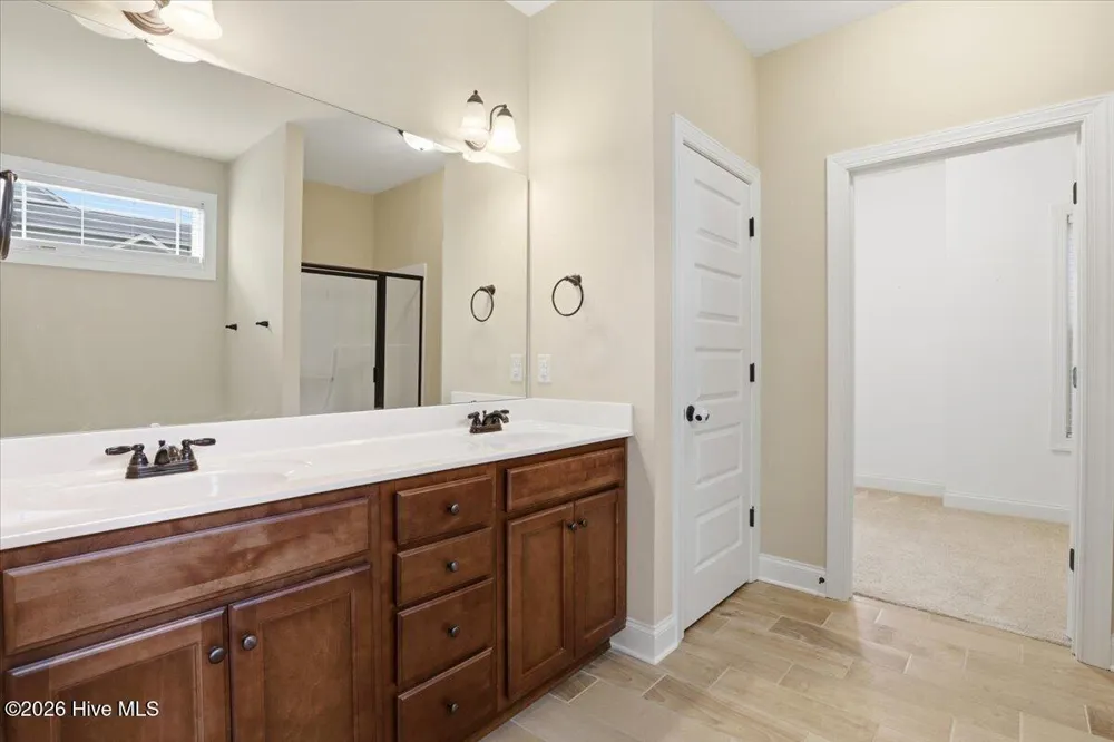 146 Kyndallee Lane Garner, NC 27529