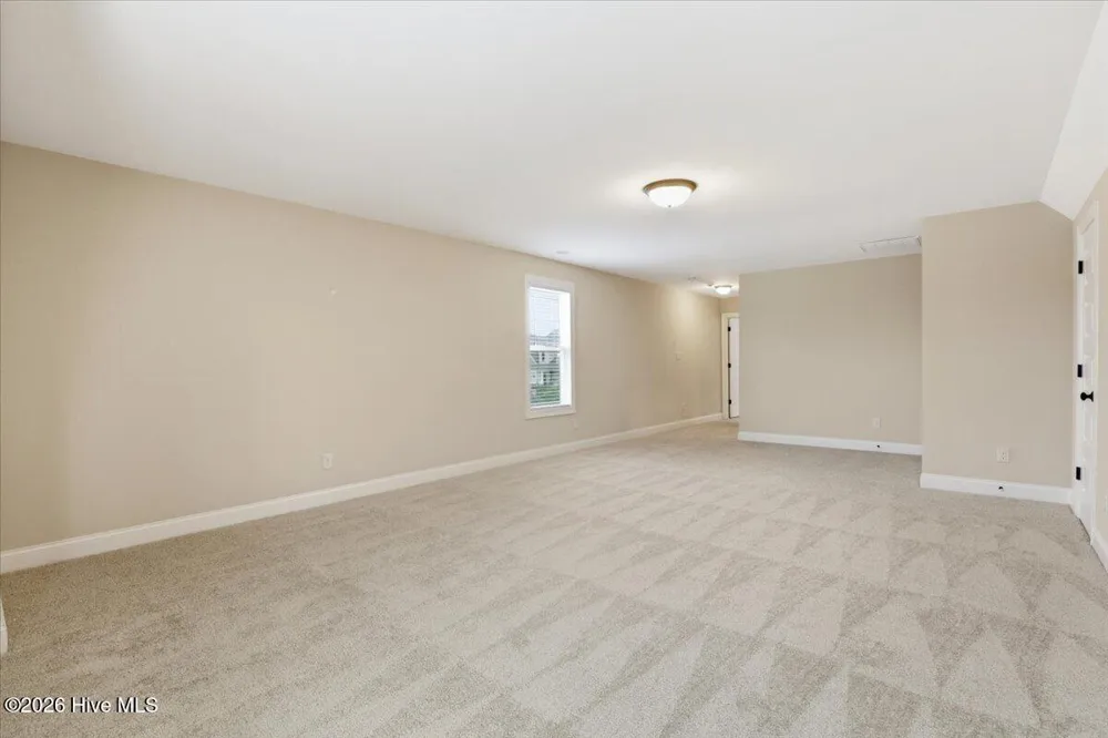 146 Kyndallee Lane Garner, NC 27529