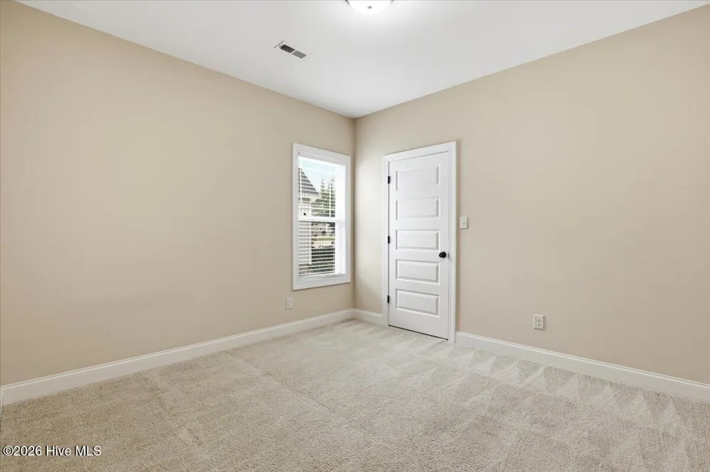 146 Kyndallee Lane Garner, NC 27529