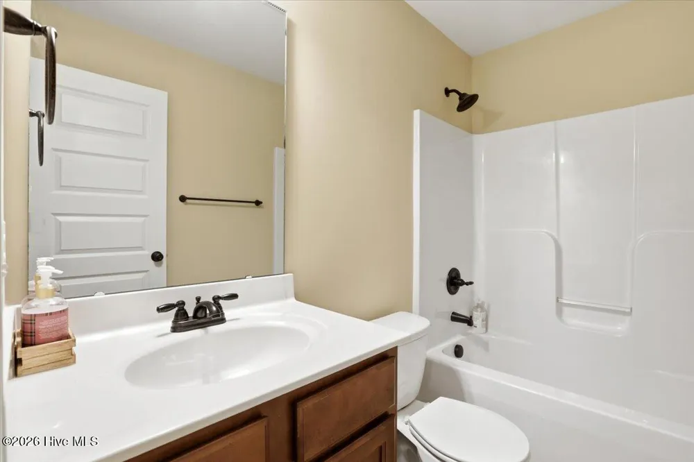 146 Kyndallee Lane Garner, NC 27529