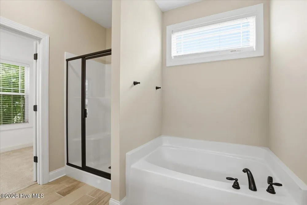 146 Kyndallee Lane Garner, NC 27529