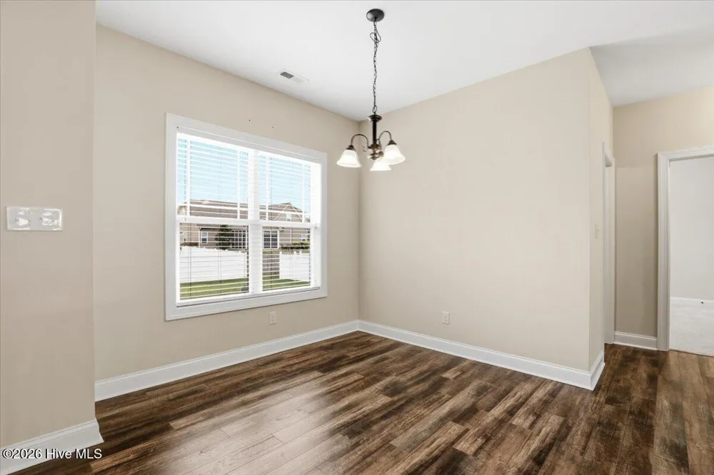 146 Kyndallee Lane Garner, NC 27529