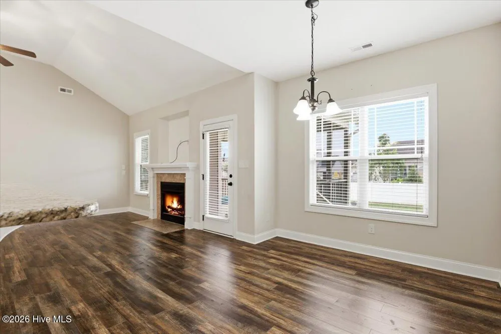 146 Kyndallee Lane Garner, NC 27529