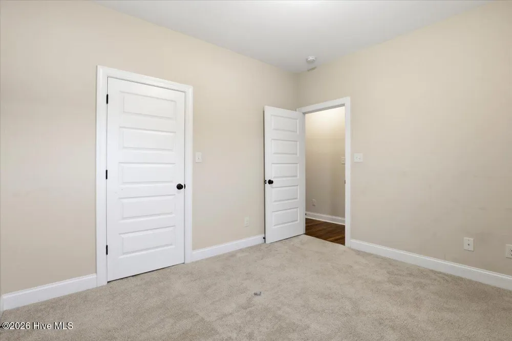 146 Kyndallee Lane Garner, NC 27529